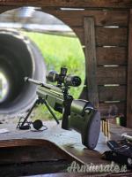 Sako Trg 21 rh  .308 Winchester