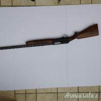 Franchi automatico 48al 12