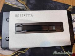 Beretta 98FS CENTENNIAL 9x21mm IMI