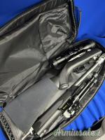 Ruger 10/22 TAKEDOWN | .22 Lr