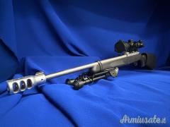 Ruger 10/22 TAKEDOWN | .22 Lr