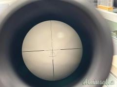 Ruger 10/22 TAKEDOWN | .22 Lr