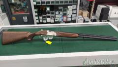 Beretta SILVER PIGEON S  28