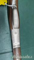 Beretta SILVER PIGEON S  28