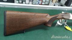 Beretta SILVER PIGEON S  28