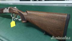 Beretta SILVER PIGEON S  28