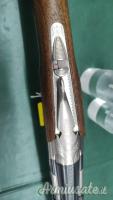 Beretta SILVER PIGEON S  28
