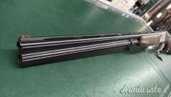 Beretta SILVER PIGEON S  28