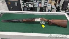 Beretta SILVER PIGEON S  28