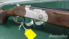 Beretta SILVER PIGEON S  28