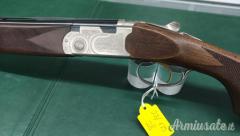 Beretta SILVER PIGEON S  28