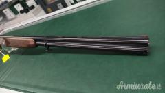 Beretta SILVER PIGEON S  28