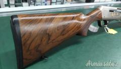 Franchi GRIFONE  20