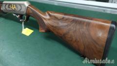 Franchi GRIFONE  20