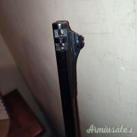 Browning Bar .300 Winchester Magnum