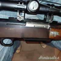 Browning Bar .300 Winchester Magnum