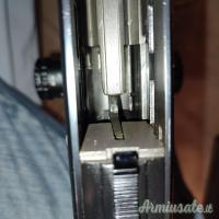 Browning Bar .300 Winchester Magnum