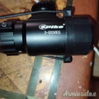 Browning Bar .300 Winchester Magnum