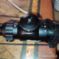 Browning Bar .300 Winchester Magnum