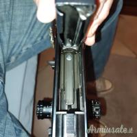 Browning Bar .300 Winchester Magnum