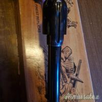 Uberti Reminthon .45 Colt