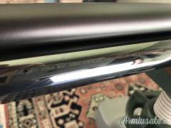 Air Arms S510 extra fac super lite 5.5