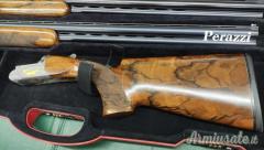 Perazzi SCO ORO  12