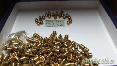 PALLE PERFORANTI THV 9