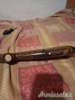 Franchi Falconet titanium 12