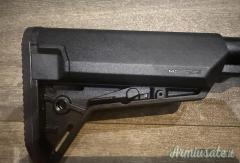 Armi Dallera Custom M5 plus .223 Remington