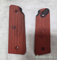 Guancette G10 Ruger 22/45