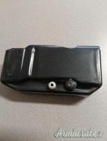 Caricatore per carabina Remington modello 742 calibro 280REM