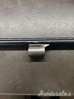 Breda R. 62,5 18.3 per Beretta