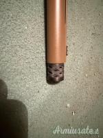 Browning A5 Grand Passage 12