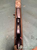 Browning A5 Grand Passage 12