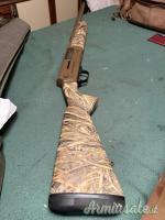 Browning A5 Grand Passage 12