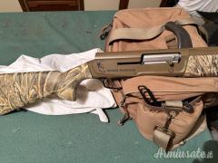 Browning A5 Grand Passage 12