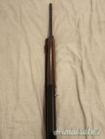 Beretta Al390 silver mallard 20