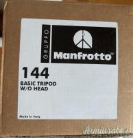 SWAROVSKI HABICHT ST80 VISIONE DRITTA 20 -60X