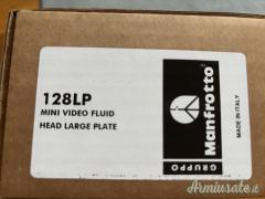 SWAROVSKI HABICHT ST80 VISIONE DRITTA 20 -60X