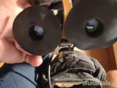 vendo visore notturno