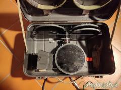 vendo visore notturno