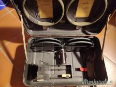 vendo visore notturno