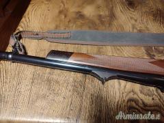 Sauer 90 7 mm Remington Magnum