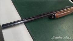 Beretta A303 20