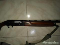 Beretta A302 12