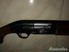 Beretta A302 12