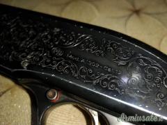 Beretta A302 12