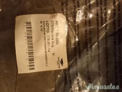 Cinturone con fondina Western