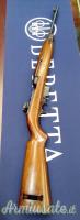 Winchester U.S. M1 Carbine  .30 Carbine